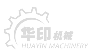 為什么凹版印刷機(jī)印刷速度提不高嗎？